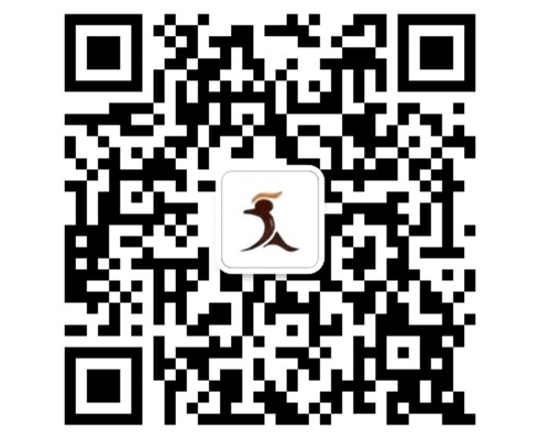 爐內(nèi)輥廠(chǎng)家的拆裝